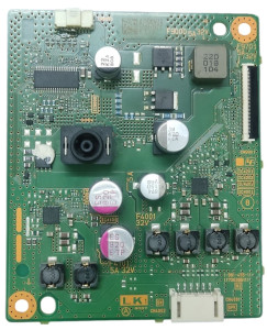 KLV-32W622G